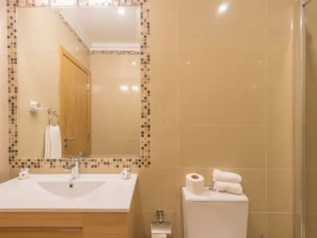 Boavista Resort - Casa Belinda, Maison 6 personnes à Lagos - Photo 31