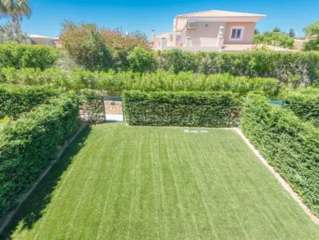 Boavista Resort - Casa Belinda, Maison 6 personnes à Lagos - Photo 32