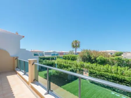 Boavista Resort - Casa Belinda, Maison 6 personnes à Lagos - Photo 33