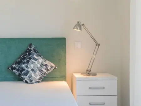 Boavista Resort - Casa Belinda, Maison 6 personnes à Lagos - Photo 34