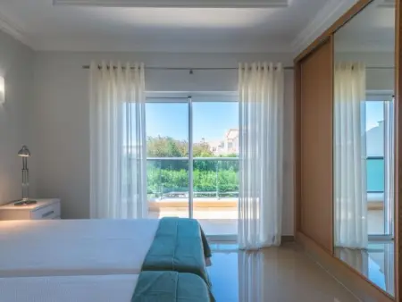 Boavista Resort - Casa Belinda, Maison 6 personnes à Lagos - Photo 35