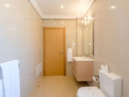 Boavista Resort - Casa Belinda, Maison 6 personnes à Lagos - Photo 37