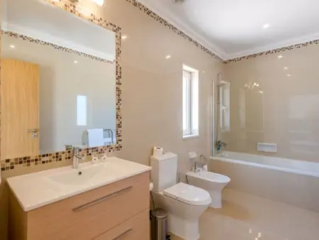 Boavista Resort - Casa Belinda, Maison 6 personnes à Lagos - Photo 38