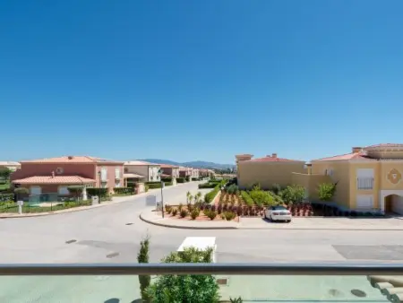 Boavista Resort - Casa Belinda, Maison 6 personnes à Lagos - Photo 39