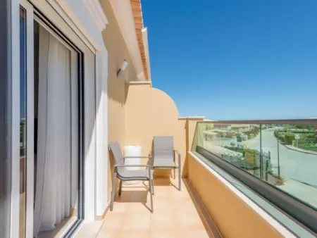 Boavista Resort - Casa Belinda, Maison 6 personnes à Lagos - Photo 40