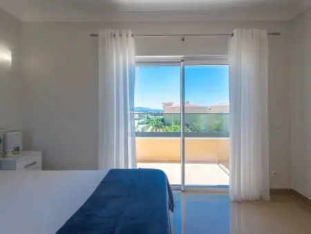 Boavista Resort - Casa Belinda, Maison 6 personnes à Lagos - Photo 41