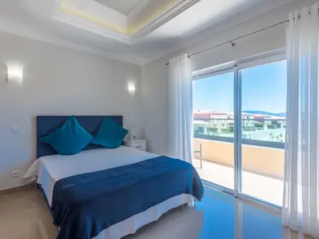 Boavista Resort - Casa Belinda, Maison 6 personnes à Lagos - Photo 43