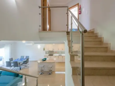 Boavista Resort - Casa Belinda, Maison 6 personnes à Lagos - Photo 44