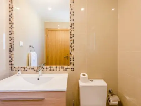 Boavista Resort - Casa Belinda, Maison 6 personnes à Lagos - Photo 45