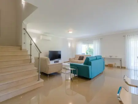 Boavista Resort - Casa Belinda, Maison 6 personnes à Lagos - Photo 46