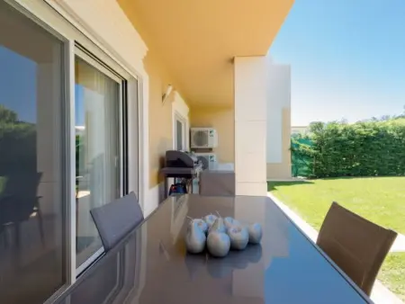 Boavista Resort - Casa Belinda, Maison 6 personnes à Lagos - Photo 48