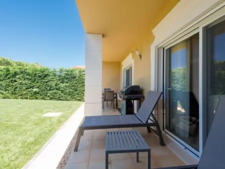 Boavista Resort - Casa Belinda, Maison 6 personnes à Lagos - Photo 49