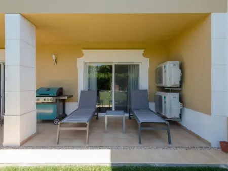 Boavista Resort - Casa Belinda, Maison 6 personnes à Lagos - Photo 50