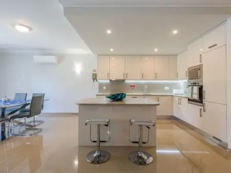 Boavista Resort - Casa Belinda, Maison 6 personnes à Lagos - Photo 54