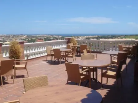 Boavista Golf Resort Apartment, Appartement 4 personnes à Lagos - Photo 4