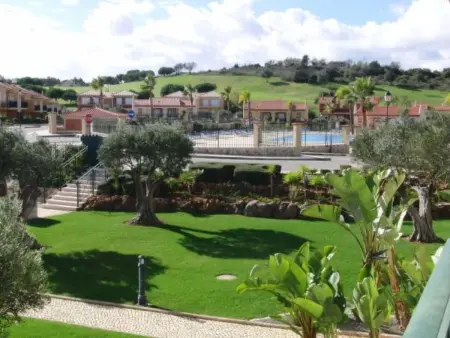 Boavista Golf Resort Apartment, Appartement 4 personnes à Lagos - Photo 8