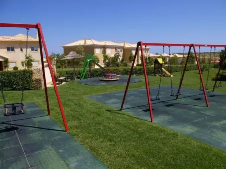 Boavista Golf Resort Apartment, Appartement 4 personnes à Lagos - Photo 12