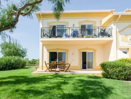 Boavista Golf Resort Apartment, Appartement 4 personnes à Lagos - Photo 16