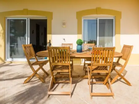 Boavista Golf Resort Apartment, Appartement 4 personnes à Lagos - Photo 17
