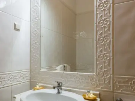 Boavista Golf Resort Apartment, Appartement 4 personnes à Lagos - Photo 21