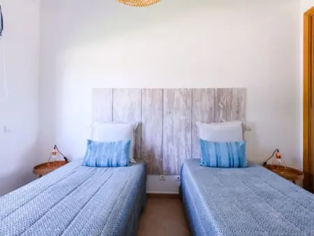 Boavista Golf Resort Apartment, Appartement 4 personnes à Lagos - Photo 22