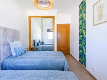 Boavista Golf Resort Apartment, Appartement 4 personnes à Lagos - Photo 23