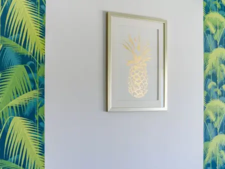 Boavista Golf Resort Apartment, Appartement 4 personnes à Lagos - Photo 28