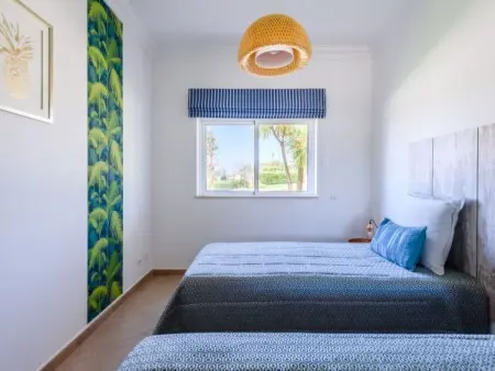 Boavista Golf Resort Apartment, Appartement 4 personnes à Lagos - Photo 31