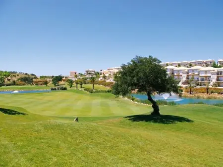 Boavista Golf Resort Apartment, Appartement 4 personnes à Lagos - Photo 42