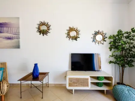 Boavista Golf Resort Apartment, Appartement 4 personnes à Lagos - Photo 51