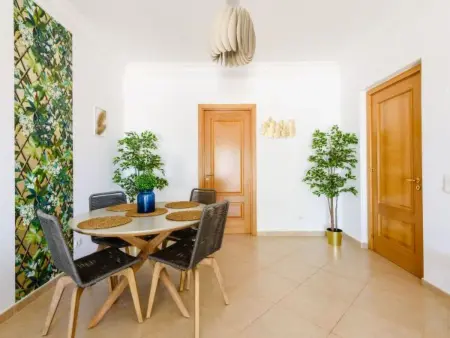 Boavista Golf Resort Apartment, Appartement 4 personnes à Lagos - Photo 53