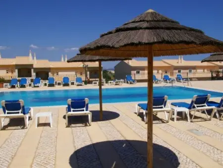 Boavista Golf Resort Apartment, Appartement 4 personnes à Lagos - Photo 57