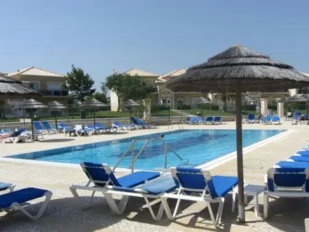 Boavista Golf Resort Apartment, Appartement 4 personnes à Lagos - Photo 58
