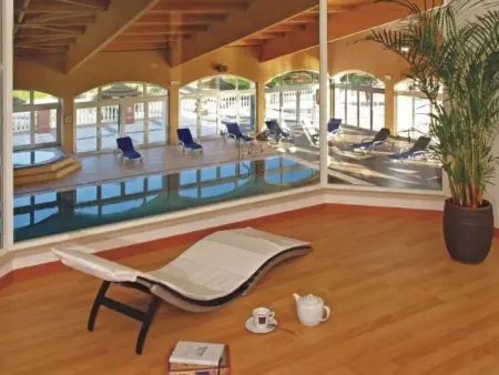 Boavista Golf Resort Apartment, Appartement 4 personnes à Lagos - Photo 62