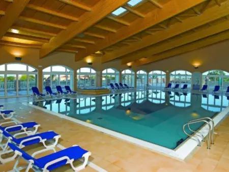 Boavista Golf Resort Apartment, Appartement 4 personnes à Lagos - Photo 64