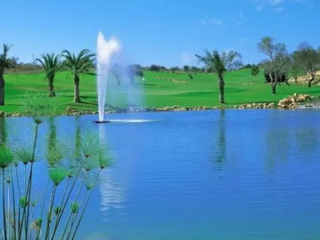 Boavista Golf Resort Apartment, Appartement 4 personnes à Lagos - Photo 65