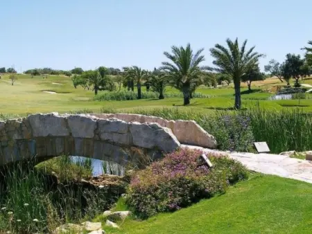 Boavista Golf Resort Apartment, Appartement 4 personnes à Lagos - Photo 66