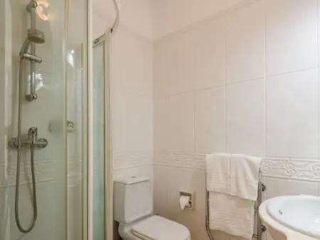 Boavista Golf Resort Apartment, Appartement 4 personnes à Lagos - Photo 67