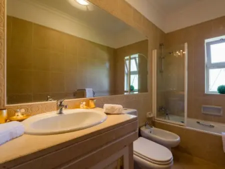 Boavista Golf Resort Apartment, Appartement 4 personnes à Lagos - Photo 68
