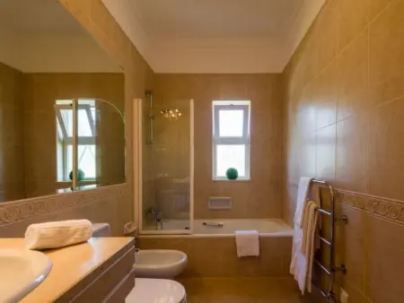 Boavista Golf Resort Apartment, Appartement 4 personnes à Lagos - Photo 69