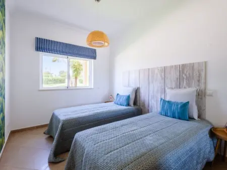 Boavista Golf Resort Apartment, Appartement 4 personnes à Lagos - Photo 70