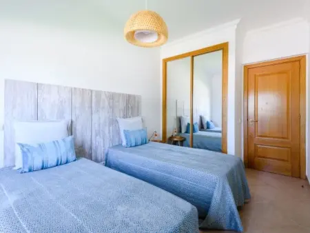 Boavista Golf Resort Apartment, Appartement 4 personnes à Lagos - Photo 71