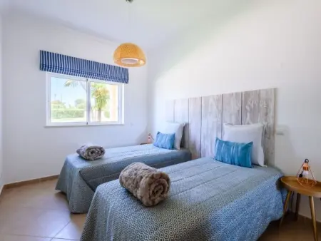 Boavista Golf Resort Apartment, Appartement 4 personnes à Lagos - Photo 72
