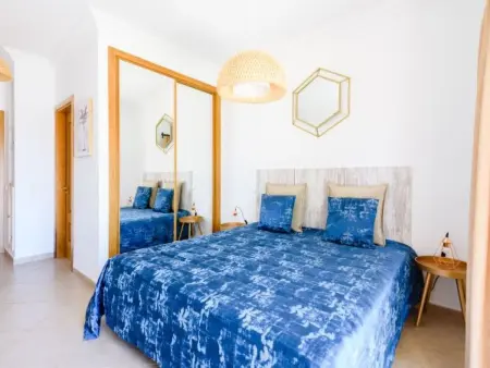 Boavista Golf Resort Apartment, Appartement 4 personnes à Lagos - Photo 74