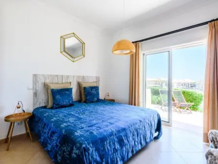 Boavista Golf Resort Apartment, Appartement 4 personnes à Lagos - Photo 76
