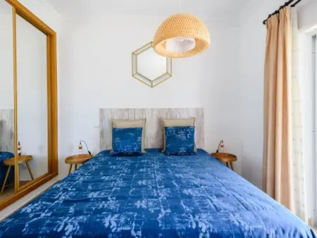 Boavista Golf Resort Apartment, Appartement 4 personnes à Lagos - Photo 78