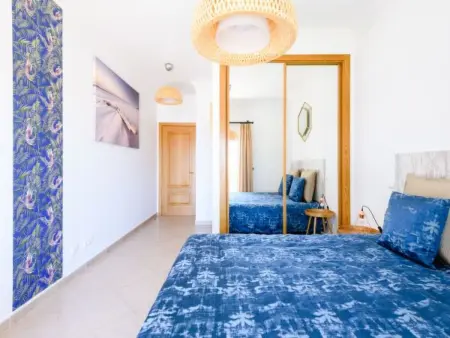 Boavista Golf Resort Apartment, Appartement 4 personnes à Lagos - Photo 79