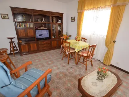 Große Wohnung in Carvoeiro mit Möblierter Terrasse - Photo 10