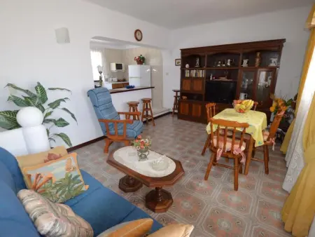 Große Wohnung in Carvoeiro mit Möblierter Terrasse - Photo 11