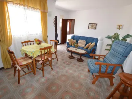 Große Wohnung in Carvoeiro mit Möblierter Terrasse - Photo 12